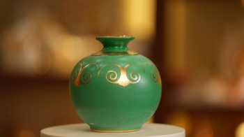 PHONG VỊ QUÊ HƯƠNG