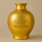 Từ Chính Quyền Hai Cấp Đến Hồn Đất NASON