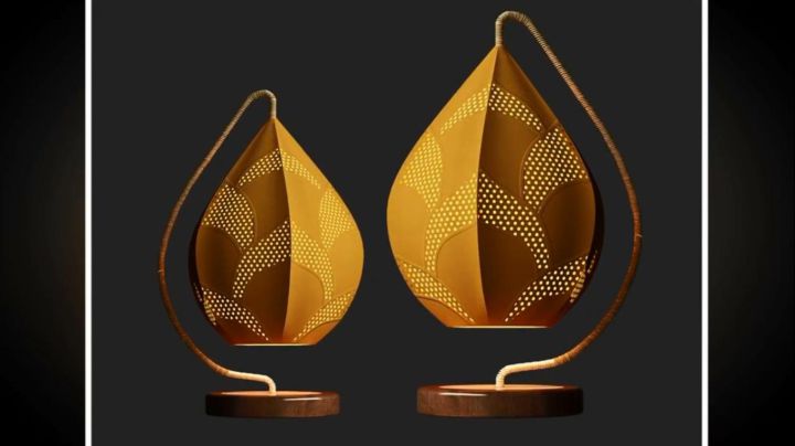 Sản phẩm gốm NASON