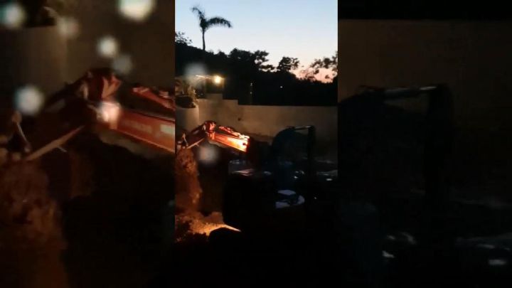 Nason mở rộng sản xuất ngày 21 tháng 6 năm 2019