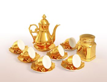 Các bộ sản phẩm của NASON