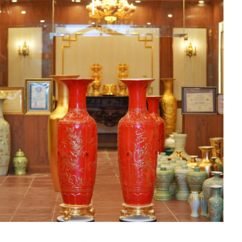 THƯA CÙNG BẠN ĐỌC