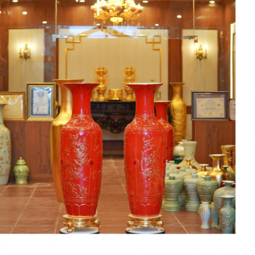 THƯA CÙNG BẠN ĐỌC