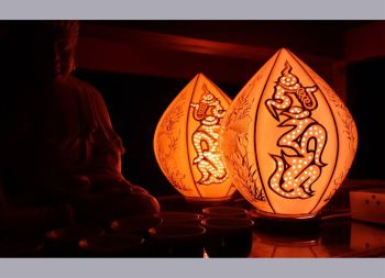 ĐẦU ĐÔNG HÀ NỘI – HỒN GỐM NASON