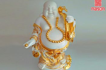 THỬ BÀN VỀ TÂM LINH VÀ CÁCH SỐNG