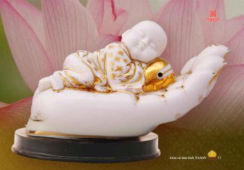 CHÂN LÝ VÀ CHÂN KHÔNG