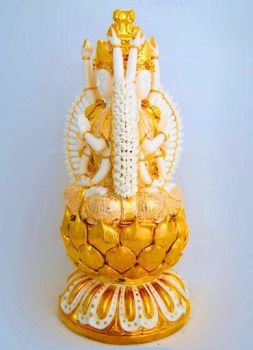 Bồ Tát Nghìn Tay Nghìn Mắt