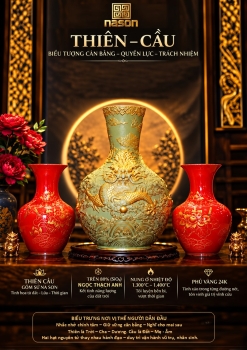 THƯA CÙNG BẠN ĐỌC