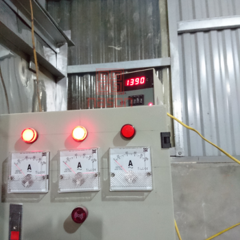 Bộ Thần Trà Thạch Anh Dát Vàng 24K: Bộ có 15 sản phẩm