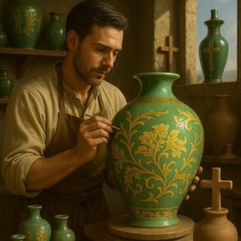 NGÀY NHÀ GIÁO VIỆT NAM