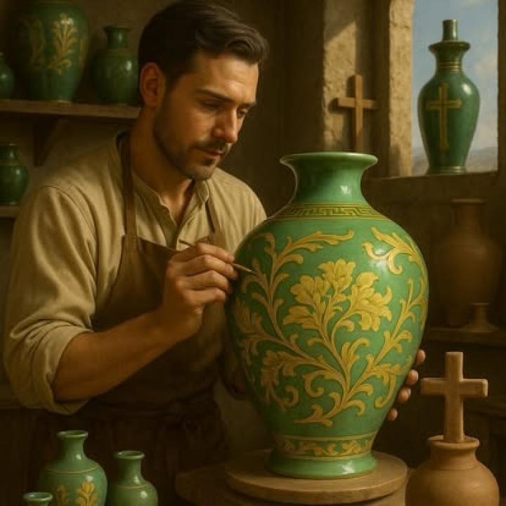 VIỆT NAM – TỪ BỜ BIỂN DÀI ĐẾN TÂM THỨC GIÀU MẠNH