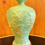 TUỔI CAO – SỨC KHỎE CÀNG CAO