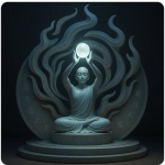 ĐẦU ĐÔNG GIÓ LẠNH TÁI TÊ LÒNG NGƯỜI