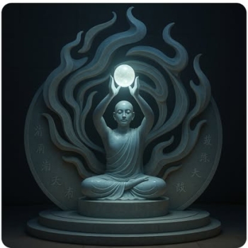 GỐM SỨ TÂM LINH NASON VIỆT NAM