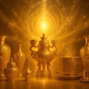 TA ĐANG Ở ĐÂU - “CẢNH GIỚI NÀO”?