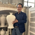 CON HỔ LẠI VỀ VỚI RỪNG XANH