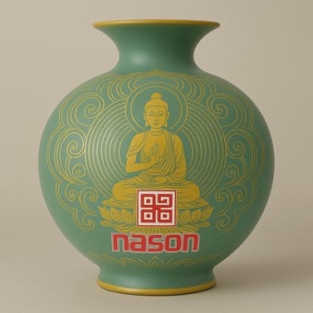 NHẬN BIẾT LÀ ÁNH SÁNG