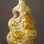 THỜ CÚNG ĐỂ LÀM GÌ
