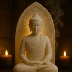 THỜ CÚNG ĐỂ LÀM GÌ