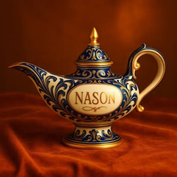 NHAN SẮC CÓ THỜI