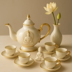 VÒNG TRÒN NHÂN QUẢ