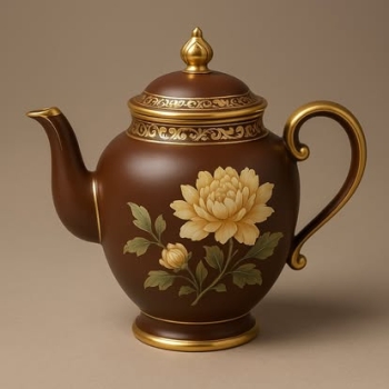 SỰ KHÁC BIỆT CỦA GỐM SỨ TÂM LINH NASON VIỆT NAM