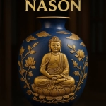 HÔM NAY NGÀY MỒNG MỘT THÁNG CUỐI NĂM