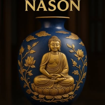 HÔM NAY NGÀY MỒNG MỘT THÁNG CUỐI NĂM