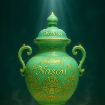 SỰ KHÁC BIỆT CỦA GỐM SỨ TÂM LINH NASON