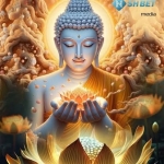 TẾT SẮP ĐẾN RỒI PHẢI LÀM GÌ?