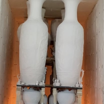 NGÀY ÔNG TÁO LÊN TRỜI