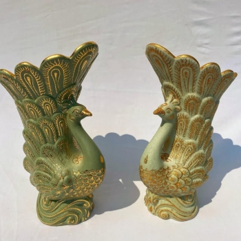 NGHÈO – GIÀU – MẠNH – ÁC