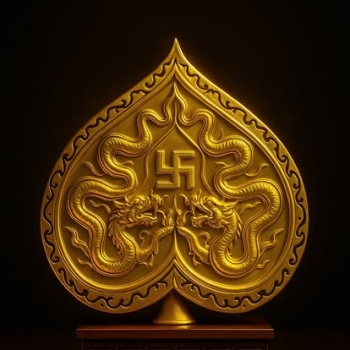 NHÌN THẲNG ĐỂ KHÔNG PHẢI CHIẾN TRANH