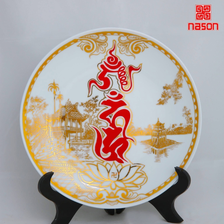 TỔNG KẾT MỘT MÓN QUÀ TRỜI