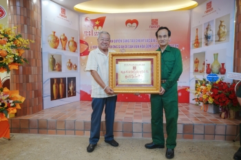 TẾT  CẢ NĂM - RẰM THÁNG GIÊNG