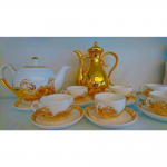 ÂM MƯU VÀ DƯƠNG MƯU ĐỂ LÀM GÌ?